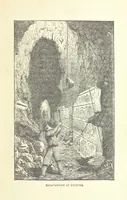 Picture 51 of 93 from Antiquities of the Orient unveiled, containing a concise description of King Solomon's cities, together with those of forty of the most ancient and renowned cities of the East ... With two ... lithographs, and ninety ... engravings (1874), leaf 299