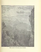 Picture 61 of 93 from Antiquities of the Orient unveiled, containing a concise description of King Solomon's cities, together with those of forty of the most ancient and renowned cities of the East ... With two ... lithographs, and ninety ... engravings (1874), leaf 355