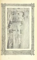 An illustration from Antiquities of the Orient unveiled, containing a concise description of King Solomon's cities, together with those of forty of the most ancient and renowned cities of the East ... With two ... lithographs, and ninety ... engravings (1874)