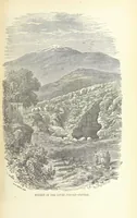 An illustration from Antiquities of the Orient unveiled, containing a concise description of King Solomon's cities, together with those of forty of the most ancient and renowned cities of the East ... With two ... lithographs, and ninety ... engravings (1874)