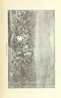 An illustration from Antiquities of the Orient unveiled, containing a concise description of King Solomon's cities, together with those of forty of the most ancient and renowned cities of the East ... With two ... lithographs, and ninety ... engravings (1874)
