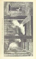 An illustration from Antiquities of the Orient unveiled, containing a concise description of King Solomon's cities, together with those of forty of the most ancient and renowned cities of the East ... With two ... lithographs, and ninety ... engravings (1874)