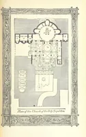 Picture 82 of 93 from Antiquities of the Orient unveiled, containing a concise description of King Solomon's cities, together with those of forty of the most ancient and renowned cities of the East ... With two ... lithographs, and ninety ... engravings (1874), leaf 487