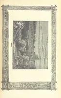 An illustration from Antiquities of the Orient unveiled, containing a concise description of King Solomon's cities, together with those of forty of the most ancient and renowned cities of the East ... With two ... lithographs, and ninety ... engravings (1874)