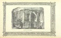An illustration from Antiquities of the Orient unveiled, containing a concise description of King Solomon's cities, together with those of forty of the most ancient and renowned cities of the East ... With two ... lithographs, and ninety ... engravings (1874)