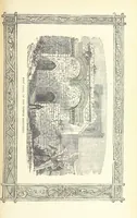 An illustration from Antiquities of the Orient unveiled, containing a concise description of King Solomon's cities, together with those of forty of the most ancient and renowned cities of the East ... With two ... lithographs, and ninety ... engravings (1874)
