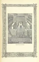Picture 89 of 93 from Antiquities of the Orient unveiled, containing a concise description of King Solomon's cities, together with those of forty of the most ancient and renowned cities of the East ... With two ... lithographs, and ninety ... engravings (1874), leaf 525