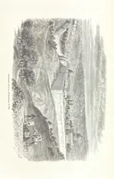 An illustration from Antiquities of the Orient unveiled, containing a concise description of King Solomon's cities, together with those of forty of the most ancient and renowned cities of the East ... With two ... lithographs, and ninety ... engravings (1874)