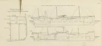 An illustration from Petroleum: a treatise on the geographical distribution and geological occurrence of petroleum and natural gas ... By B. Redwood, assisted by G. T. Holloway, and other contributors ... With maps, etc (1896)