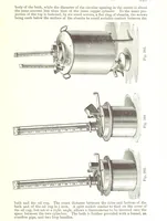 An illustration from Petroleum: a treatise on the geographical distribution and geological occurrence of petroleum and natural gas ... By B. Redwood, assisted by G. T. Holloway, and other contributors ... With maps, etc (1896)