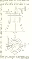 An illustration from Petroleum: a treatise on the geographical distribution and geological occurrence of petroleum and natural gas ... By B. Redwood, assisted by G. T. Holloway, and other contributors ... With maps, etc (1896)