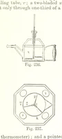 An illustration from Petroleum: a treatise on the geographical distribution and geological occurrence of petroleum and natural gas ... By B. Redwood, assisted by G. T. Holloway, and other contributors ... With maps, etc (1896)