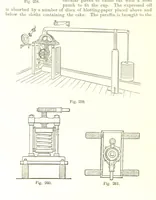 An illustration from Petroleum: a treatise on the geographical distribution and geological occurrence of petroleum and natural gas ... By B. Redwood, assisted by G. T. Holloway, and other contributors ... With maps, etc (1896)