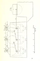 An illustration from Petroleum: a treatise on the geographical distribution and geological occurrence of petroleum and natural gas ... By B. Redwood, assisted by G. T. Holloway, and other contributors ... With maps, etc (1896)