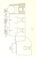 An illustration from Petroleum: a treatise on the geographical distribution and geological occurrence of petroleum and natural gas ... By B. Redwood, assisted by G. T. Holloway, and other contributors ... With maps, etc (1896)