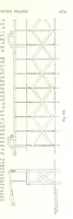 An illustration from Petroleum: a treatise on the geographical distribution and geological occurrence of petroleum and natural gas ... By B. Redwood, assisted by G. T. Holloway, and other contributors ... With maps, etc (1896)