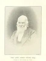 Picture 1 of 50 from A Practical Treatise on Mineral Oils and their By-products, etc (1897), leaf 10