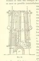 Picture 13 of 50 from A Practical Treatise on Mineral Oils and their By-products, etc (1897), leaf 112