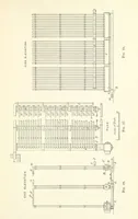 Picture 14 of 50 from A Practical Treatise on Mineral Oils and their By-products, etc (1897), leaf 119