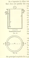 Picture 15 of 50 from A Practical Treatise on Mineral Oils and their By-products, etc (1897), leaf 122