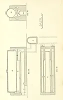 Picture 24 of 50 from A Practical Treatise on Mineral Oils and their By-products, etc (1897), leaf 144