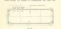 Picture 27 of 50 from A Practical Treatise on Mineral Oils and their By-products, etc (1897), leaf 153