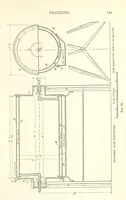 Picture 30 of 50 from A Practical Treatise on Mineral Oils and their By-products, etc (1897), leaf 173