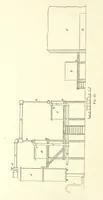 An illustration from A Practical Treatise on Mineral Oils and their By-products, etc (1897)