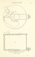 Picture 38 of 50 from A Practical Treatise on Mineral Oils and their By-products, etc (1897), leaf 201