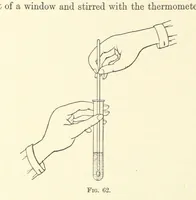 An illustration from A Practical Treatise on Mineral Oils and their By-products, etc (1897)