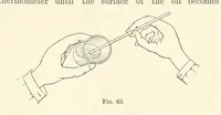 Picture 46 of 50 from A Practical Treatise on Mineral Oils and their By-products, etc (1897), leaf 241