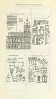 Picture 50 of 50 from A Practical Treatise on Mineral Oils and their By-products, etc (1897), leaf 385