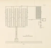 An illustration from A Practical Treatise on Mineral Oils and their By-products, etc (1897)