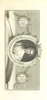 An illustration from The Travels and Memoirs of Sir John Reresby, Bart. The former (now first published) exhibiting a view of the Governments and Society in the principal States, and Courts of Europe during the time of Cromwell's usurpation: the latter containing anecdotes and secret history of the Courts of Charles II. and James II (1813)