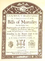 An illustration from The Travels and Memoirs of Sir John Reresby, Bart. The former (now first published) exhibiting a view of the Governments and Society in the principal States, and Courts of Europe during the time of Cromwell's usurpation: the latter containing anecdotes and secret history of the Courts of Charles II. and James II (1813)
