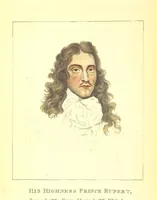 An illustration from The Travels and Memoirs of Sir John Reresby, Bart. The former (now first published) exhibiting a view of the Governments and Society in the principal States, and Courts of Europe during the time of Cromwell's usurpation: the latter containing anecdotes and secret history of the Courts of Charles II. and James II (1813)