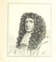 An illustration from The Travels and Memoirs of Sir John Reresby, Bart. The former (now first published) exhibiting a view of the Governments and Society in the principal States, and Courts of Europe during the time of Cromwell's usurpation: the latter containing anecdotes and secret history of the Courts of Charles II. and James II (1813)