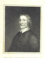 An illustration from The Travels and Memoirs of Sir John Reresby, Bart. The former (now first published) exhibiting a view of the Governments and Society in the principal States, and Courts of Europe during the time of Cromwell's usurpation: the latter containing anecdotes and secret history of the Courts of Charles II. and James II (1813)
