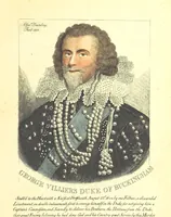 An illustration from The Travels and Memoirs of Sir John Reresby, Bart. The former (now first published) exhibiting a view of the Governments and Society in the principal States, and Courts of Europe during the time of Cromwell's usurpation: the latter containing anecdotes and secret history of the Courts of Charles II. and James II (1813)