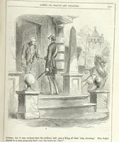 An illustration from Agnes; or Beauty and Pleasure (1857)