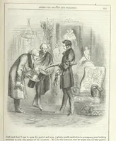 An illustration from Agnes; or Beauty and Pleasure (1857)