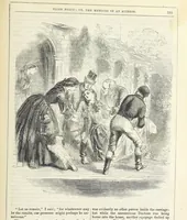 An illustration from Ellen Percy: or, the Memoirs of an Actress (1856)