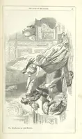 Picture 13 of 41 from The Loves of the Harem: a tale of Constantinople (1855), leaf 111