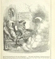 Picture 4 of 41 from The Loves of the Harem: a tale of Constantinople (1855), leaf 39