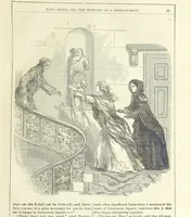 An illustration from Mary Price, etc (1880)