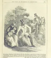 An illustration from Mary Price, etc (1880)