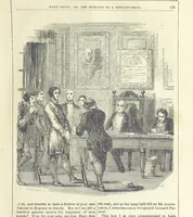 An illustration from Mary Price, etc (1880)