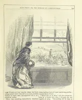 An illustration from Mary Price, etc (1880)