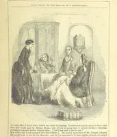 An illustration from Mary Price, etc (1880)