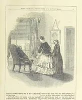 An illustration from Mary Price, etc (1880)